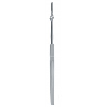 SCALPAL HANDLE